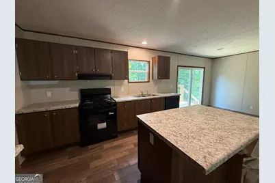 166 Evergreen Drive, Carrollton, GA 30117 - Photo 11