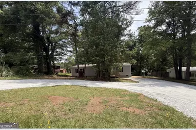 166 Evergreen Drive, Carrollton, GA 30117 - Photo 5