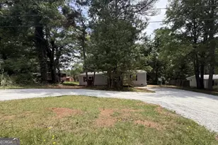 166 Evergreen Dr, Carrollton, GA 30117 - Photo 5