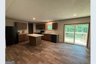 166 Evergreen Drive, Carrollton, GA 30117 - Photo 7