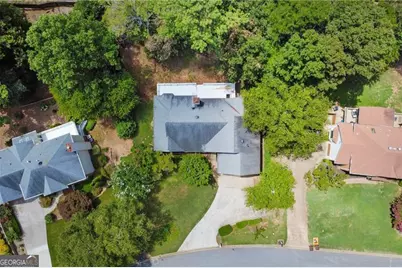 4565 Ashmore Circle NE, Marietta, GA 30066 - Photo 45