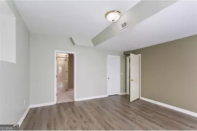 4565 Ashmore Circle NE, Marietta, GA 30066 - Photo 37