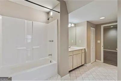 4565 Ashmore Circle NE, Marietta, GA 30066 - Photo 39