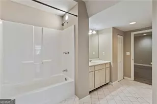 4565 Ashmore Circle NE, Marietta, GA 30066 - Photo 39