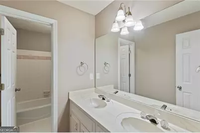 4565 Ashmore Circle NE, Marietta, GA 30066 - Photo 25