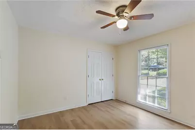 4565 Ashmore Circle NE, Marietta, GA 30066 - Photo 23