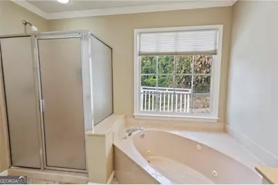 4565 Ashmore Circle NE, Marietta, GA 30066 - Photo 19