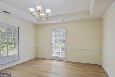 4565 Ashmore Circle NE, Marietta, GA 30066 - Photo 13