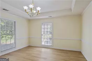 4565 Ashmore Circle NE, Marietta, GA 30066 - Photo 13