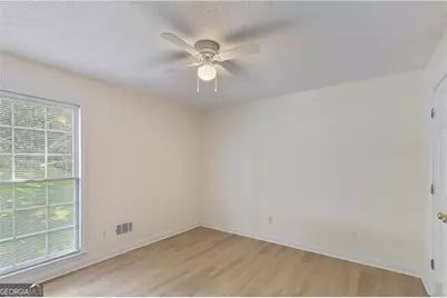 4565 Ashmore Circle NE, Marietta, GA 30066 - Photo 21