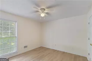 4565 Ashmore Circle NE, Marietta, GA 30066 - Photo 21
