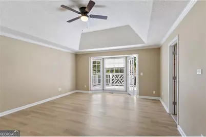 4565 Ashmore Circle NE, Marietta, GA 30066 - Photo 15