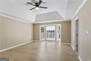 4565 Ashmore Circle NE, Marietta, GA 30066 - Photo 15