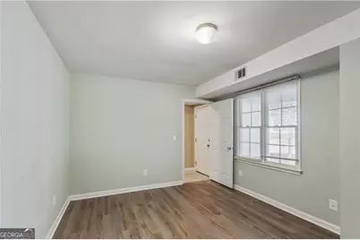 4565 Ashmore Circle NE, Marietta, GA 30066 - Photo 29