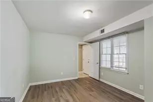 4565 Ashmore Circle NE, Marietta, GA 30066 - Photo 29