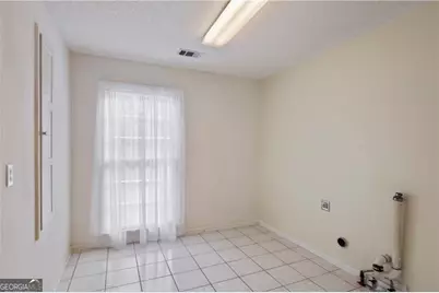 4565 Ashmore Circle NE, Marietta, GA 30066 - Photo 27