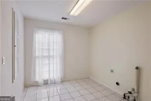 4565 Ashmore Circle NE, Marietta, GA 30066 - Photo 27
