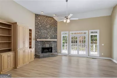 4565 Ashmore Circle NE, Marietta, GA 30066 - Photo 7