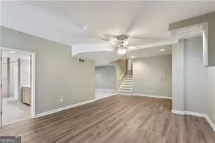 4565 Ashmore Circle NE, Marietta, GA 30066 - Photo 33