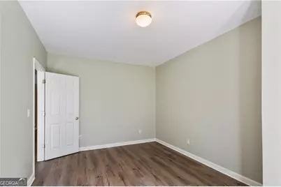 4565 Ashmore Circle NE, Marietta, GA 30066 - Photo 35