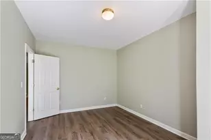 4565 Ashmore Circle NE, Marietta, GA 30066 - Photo 35