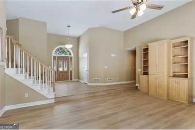 4565 Ashmore Circle NE, Marietta, GA 30066 - Photo 5