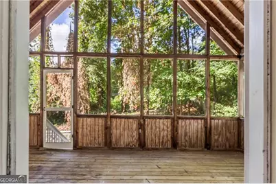 4565 Ashmore Circle NE, Marietta, GA 30066 - Photo 43