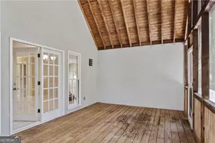 4565 Ashmore Circle NE, Marietta, GA 30066 - Photo 41
