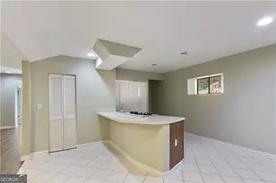 4565 Ashmore Circle NE, Marietta, GA 30066 - Photo 31