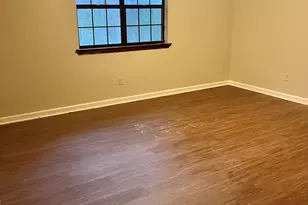 566 Brookfield Way, Jonesboro, GA 30238 - Photo 11
