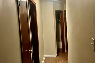 566 Brookfield Way, Jonesboro, GA 30238 - Photo 5