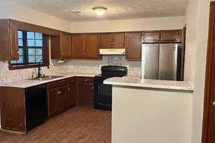 566 Brookfield Way, Jonesboro, GA 30238 - Photo 3