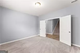 519 Magnolia Dr, Dawsonville, GA 30534 - Photo 21