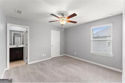 519 Magnolia Drive, Dawsonville, GA 30534 - Photo 37