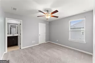 519 Magnolia Dr, Dawsonville, GA 30534 - Photo 37