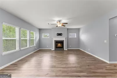 519 Magnolia Drive, Dawsonville, GA 30534 - Photo 9