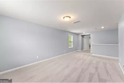 519 Magnolia Drive, Dawsonville, GA 30534 - Photo 27