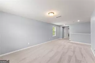 519 Magnolia Dr, Dawsonville, GA 30534 - Photo 27