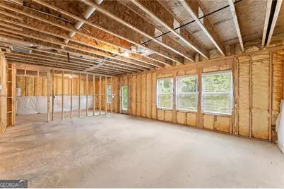 519 Magnolia Drive, Dawsonville, GA 30534 - Photo 47
