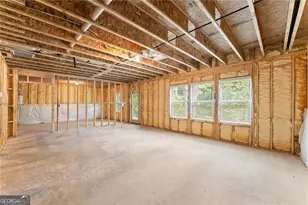 519 Magnolia Dr, Dawsonville, GA 30534 - Photo 47