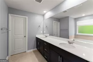 519 Magnolia Dr, Dawsonville, GA 30534 - Photo 33