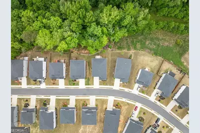 519 Magnolia Drive, Dawsonville, GA 30534 - Photo 55