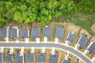 519 Magnolia Dr, Dawsonville, GA 30534 - Photo 55