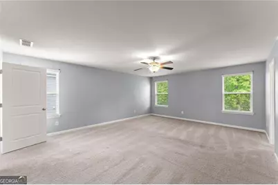 519 Magnolia Drive, Dawsonville, GA 30534 - Photo 29
