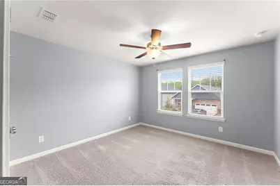 519 Magnolia Drive, Dawsonville, GA 30534 - Photo 41
