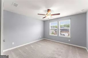 519 Magnolia Dr, Dawsonville, GA 30534 - Photo 41