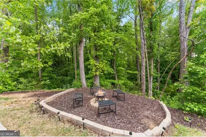 519 Magnolia Drive, Dawsonville, GA 30534 - Photo 51