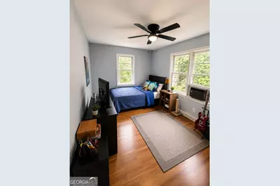 98 Almon Church Road, Covington, GA 30014 - Photo 15
