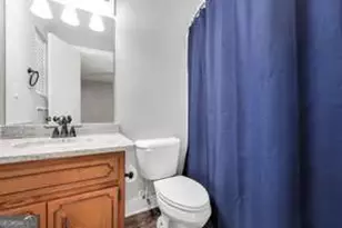 231 Meadowbrook Dr, McDonough, GA 30253 - Photo 11