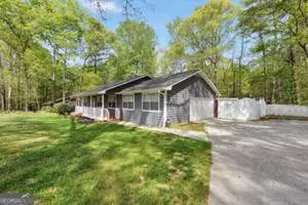 231 Meadowbrook Dr, McDonough, GA 30253 - Photo 17